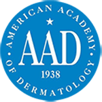 AMERICAN ACADEMY OF DERMATOLOGY