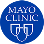 MAYO CLINIC