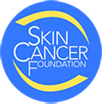 SKIN CANCER FOUNDATION