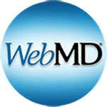 WEB MD